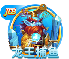 星空app官方网站登录入口,星空平台app官方下载,星空app登录入口官网