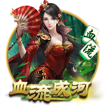 星空app官方网站登录入口,星空平台app官方下载,星空app登录入口官网