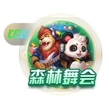 星空app官方网站登录入口,星空平台app官方下载,星空app登录入口官网